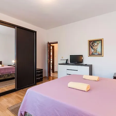 Kuca Za Odmor 