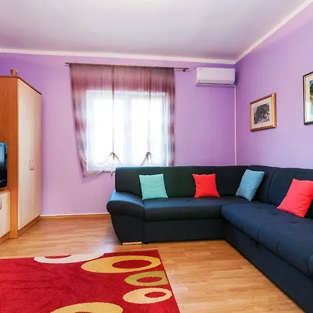 Kuca Za Odmor 